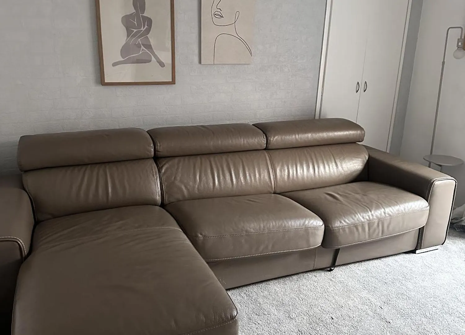 Springbank Garden Apartment Aberdeen