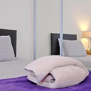  Apartment Caledonia Newhills
