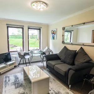 Apartment The Summit - Centre - Perfect For Long And Short