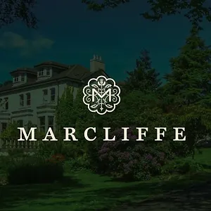 5* Hotel Marcliffe