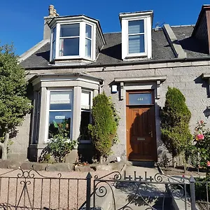  Maison d'hôtes Alba