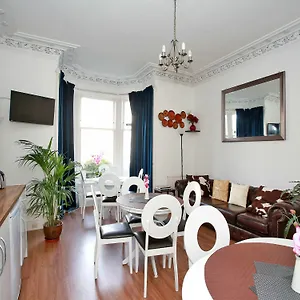 3* Affittacamere Citihouse West End