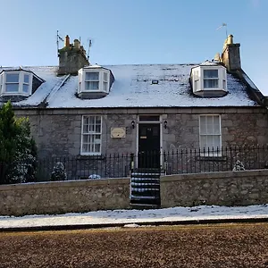 3* Maison d'hôtes Atticus
